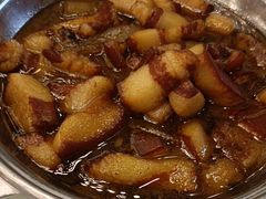 -世纪缘国际会议中心·中餐厅(百家湖店)