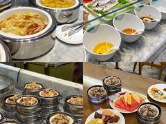 -大自然会所(泉秀店)