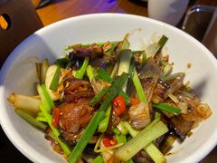 -张氏父子常德肠子馆(红星总店)