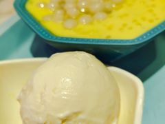 -发记甜品(豉油街店)