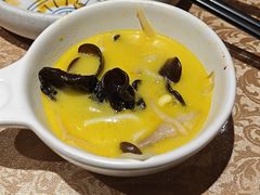 -云海肴·汽锅鸡·云南代表菜(五道口购物中心店)