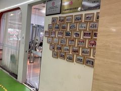 -予荷舞蹈(盛景校区)