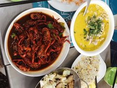 -南京医科大学-2餐厅