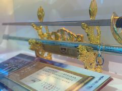 -苏州青少年科技馆