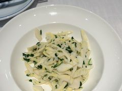 -大鸭梨烤鸭·北京菜(大兴南小街店)