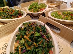 -油梨树AVOCADO TREE(嘉里中心店)