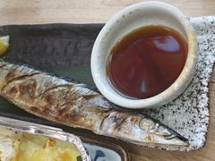 -夏树寿司(大沥店)