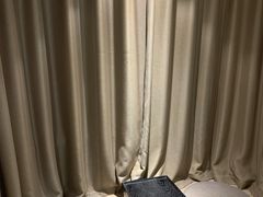 -杭州西湖湖滨银泰亚朵酒店
