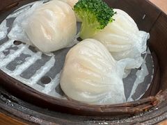-御龙海鲜火锅(十六浦店)