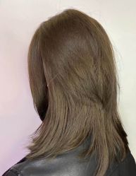 点击看大图 -东方麒麟·潘多拉SALON