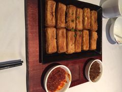 iphone_upload_pic-同庆楼(大钟寺店)