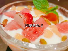 -鸽子侯·家宴·平价海鲜(市图书馆店)