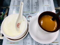 -点点心点心专门店(湾仔店)