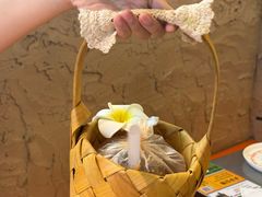 -小小集渔·泰式大排档(太古里香槟店)