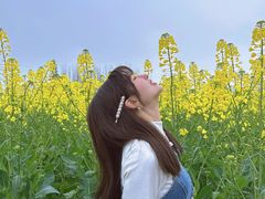 -中国天府农业博览园