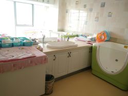 -养月堂中医养生月子会所(中心妇产店)