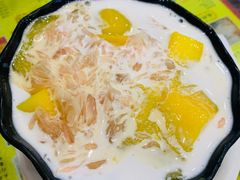 -民信老铺(华盖路店)