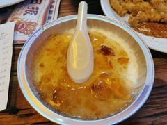 -十六蒲(桂林路店)