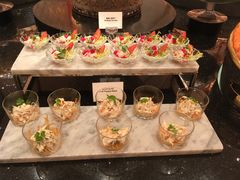 -咖啡苑 - 蔚藍夏日限定主题(永利皇宫店)