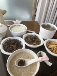点击看大图 -仕馨·优若家月子会所(萝岗店)