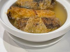-悦雅居·老广州老味道(长湖店)