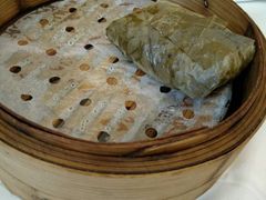 -和乐喜宴海鲜酒家(骏荣广场店)