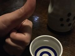 -鸟内会(河北路店)