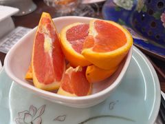 -东来顺•非遗火锅(外滩店)