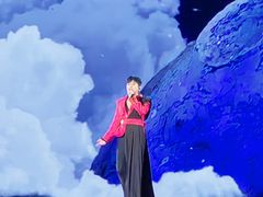 -沈阳奥林匹克体育中心