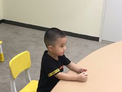 -七田布睿恩全脑早教(梅溪湖新天地步步高店)