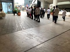 -G-Super 绿地优选(徐汇绿地缤纷城店)