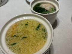 -双东酒店(东关街店)