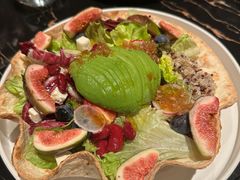 -LES ELITES 英集荟(南京西路店)