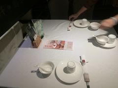 -凯逸轩·匠心粤菜(中城名仕汇店)