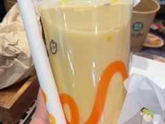 -CoCo都可(搜秀城店)