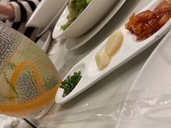 -子霖南山鲜虾面(南山总店)