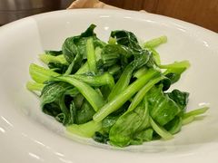 -蟹榭·莳鲜(虹桥高岛屋店)