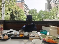 -听香·678茶铺(猛追湾店)