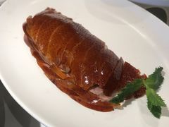 -四季民福烤鸭店(前门店)