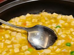 -彩虹之约•淮扬家宴(亚运村店)