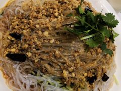 大厨凉拌菜-旺仔家常菜生煎包(马端街店)