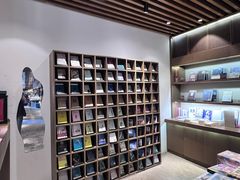 -朵云书院·广富林店