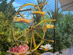 -故里和山·成都火锅(欢乐港湾店)