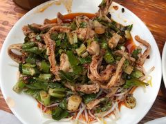 -叶老大肥肠