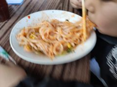 -吕家米皮