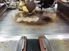 -大神太神·铁板烧(七宝领展广场店)