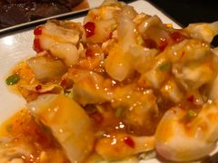 -小和庆·知味(首铸万科店)