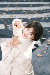 -和良形象