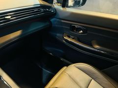 -脉冲品质汽美·贴膜(闵行店)