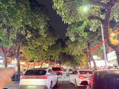 -金砂公园